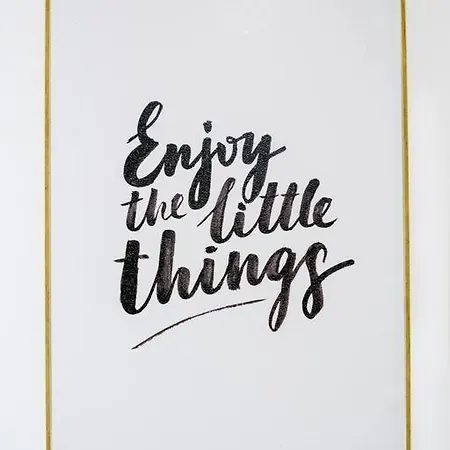 Happiness Holidays - Old Town 10 グダニスク