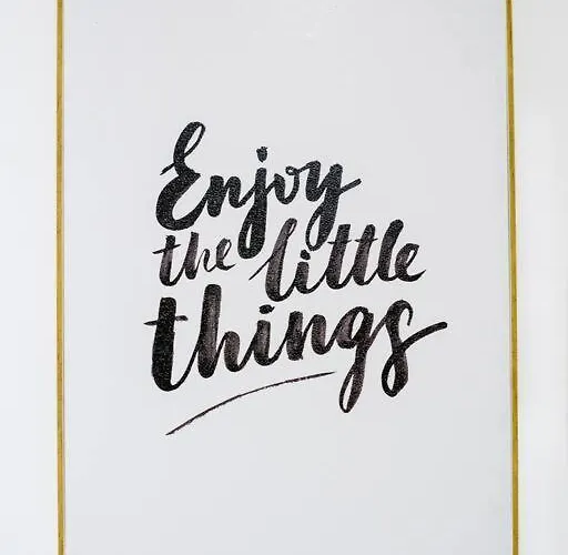 Happiness Holidays - Old Town 10 Gdansk